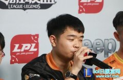SNG赛后群访：我们是光脚的不怕穿鞋的,lol日服