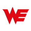 ESPN最新排名:EDG超越WE成LPL榜首