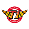 ESPN最新排名:EDG超越WE成LPL榜首