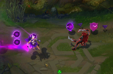 辛德拉W.gif