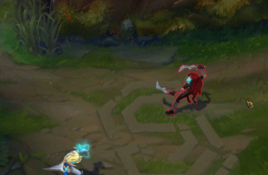 EZ Q.gif