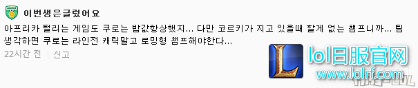 搜狗截图17年08月11日1713_57.png