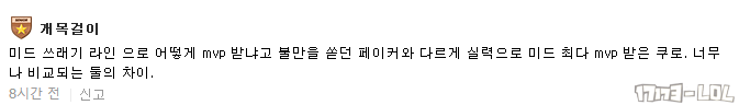搜狗截图17年08月11日1751_81.png
