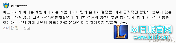 搜狗截图17年08月11日1744_68.png