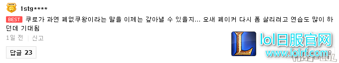 搜狗截图17年08月11日1717_59.png