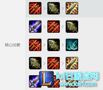 QQ图片20170812102836.png