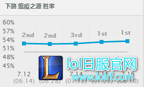 QQ图片20170812102742.png