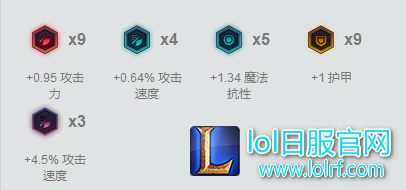 QQ图片20170812102931.png