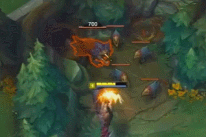 AQ连招.gif