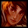 1502431315.png