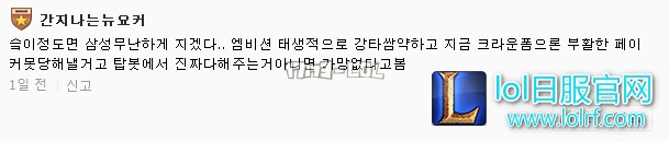 搜狗截图17年08月14日0917_52.png
