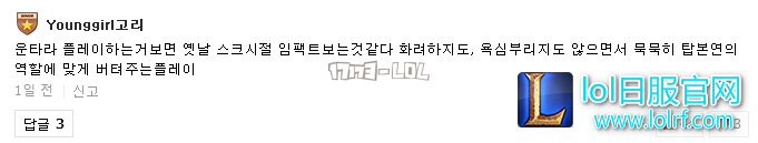 搜狗截图17年08月14日0944_77.png