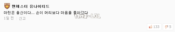 搜狗截图17年08月14日0901_26.png