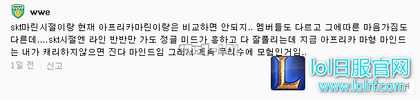 搜狗截图17年08月14日0906_34.png