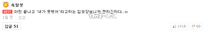 搜狗截图17年08月14日0847_2.png