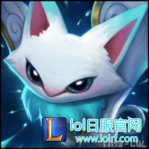 2017魔法少女原画曝光 EZ竟坐拥妹子团