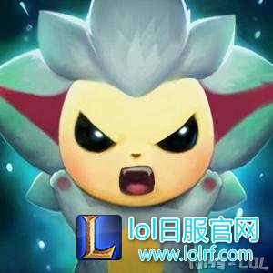 2017魔法少女原画曝光 EZ竟坐拥妹子团