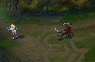 22555.gif