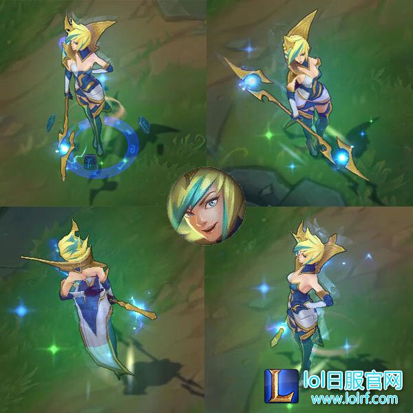 魔法少女拉克丝风暴.jpg