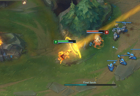 timg.gif