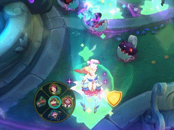 2.gif