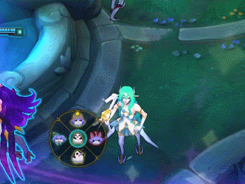 1.gif