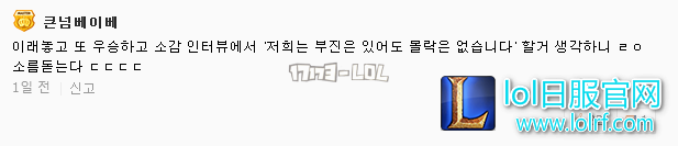 搜狗截图17年08月17日1340_34.png