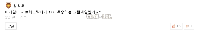 搜狗截图17年08月17日1356_56.png