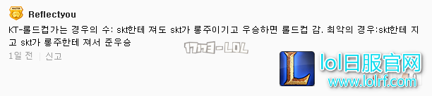 搜狗截图17年08月17日1401_62.png