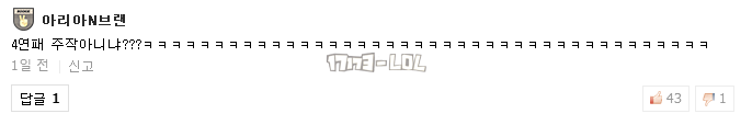 搜狗截图17年08月17日1354_50.png