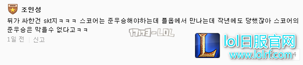 搜狗截图17年08月17日1342_35.png
