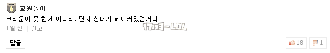 搜狗截图17年08月17日1355_55.png