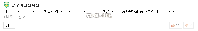 搜狗截图17年08月17日1356_57.png