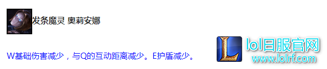 QQ图片20170817135636.png