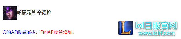 222.png