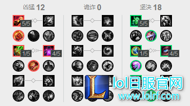 QQ图片20170817133732.png
