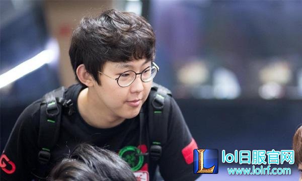 Imp问答：不喜欢SSW图奇，用这个皮肤会觉得丢脸