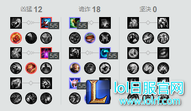QQ图片20170817193641.png
