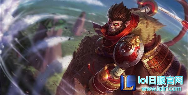 7.16最强上单TOP3:潘森已成上分首选!