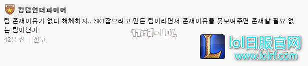 搜狗截图17年08月19日2115_36.png