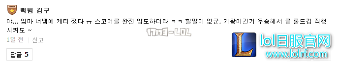 搜狗截图17年08月21日1208_56.png