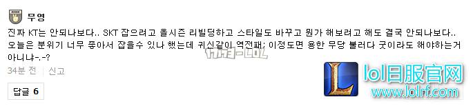 搜狗截图17年08月19日2251_45.png