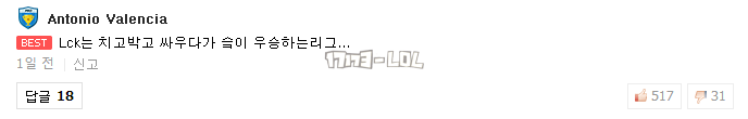 搜狗截图17年08月21日1211_59.png