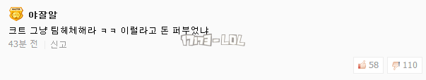 搜狗截图17年08月19日2112_29.png