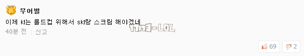 搜狗截图17年08月19日2109_23.png