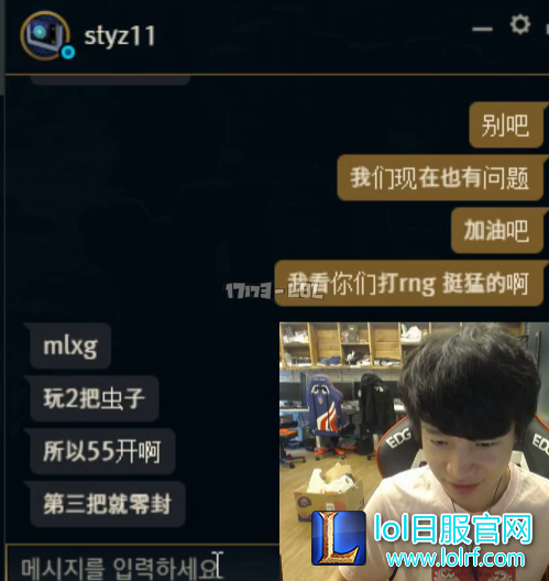 1.png