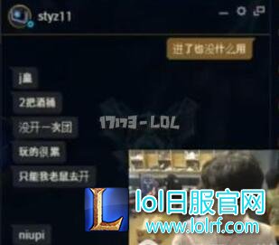 3.png