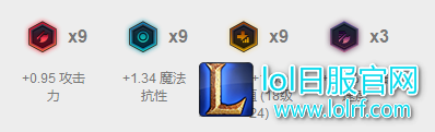 QQ图片20170822105024.png