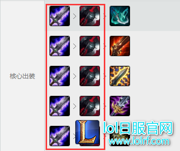 QQ图片20170822104940.png