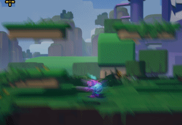 3.gif